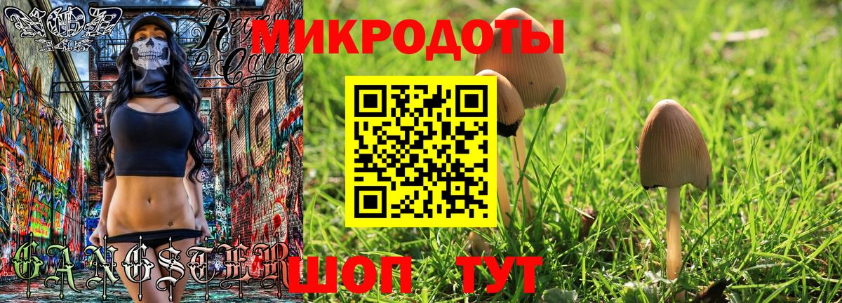 Псилоцибиновые грибы прущие грибы  Галлюциногенные грибы мухоморы  Арсеньев  где можно купить наркотик  Вход с VPN 