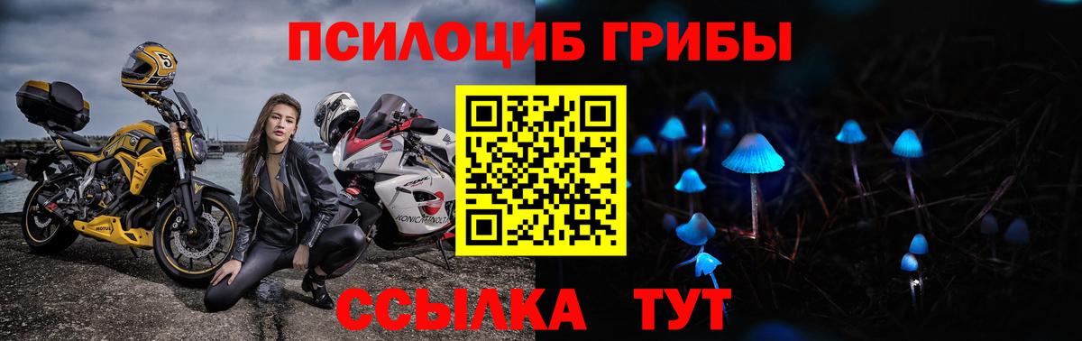 Псилоцибиновые грибы Magic Shrooms Арсеньев
